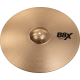 SABIAN B8X 20" ROCK RIDE
