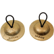 SABIAN CYMBALES A DOIGTS "LIGHT"