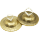 SABIAN CYMBALES A DOIGTS "HEAVY"