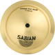 SABIAN STAGE BELL 7"