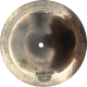 SABIAN ICE BELL 12"