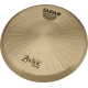 SABIAN GONG ZODIAC 28"