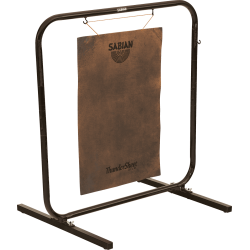 SABIAN THUNDER SHEET 20"x30"