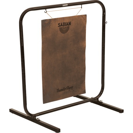SABIAN THUNDER SHEET 20"x30"