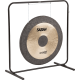 SABIAN GONG 40"