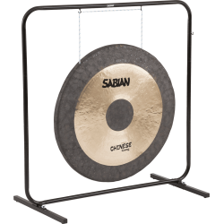 SABIAN GONG 40"