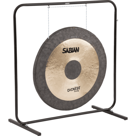 SABIAN GONG 40"