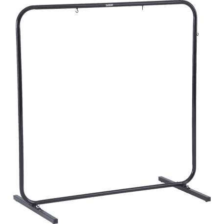 SABIAN Stand Gong 40"-48"