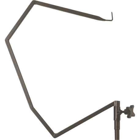 SABIAN SUPPORT CYMBALE ORCHESTRALE