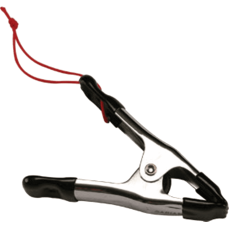 SABIAN CLIP TRIANGLE