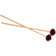 SABIAN MAILLOCHES ARTICULEES