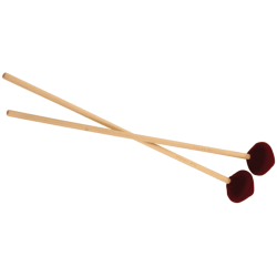 SABIAN MAILLOCHES ARTICULEES