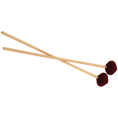 SABIAN MAILLOCHES ARTICULEES