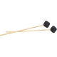SABIAN MAILLET SOUPLE