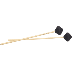 SABIAN MAILLET SOUPLE