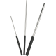 SABIAN MARTEAU DE TRIANGLE 1/8"