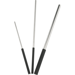 SABIAN MARTEAU DE TRIANGLE 1/8"