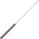 SABIAN BATTE DE TRIANGLE 1/16"