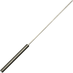 SABIAN BATTE DE TRIANGLE 1/16"