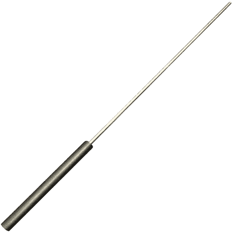 SABIAN BATTE DE TRIANGLE 1/16"