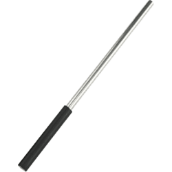 SABIAN BATTE DE TRIANGLE 1/4"