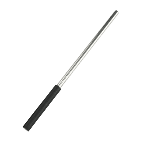 SABIAN BATTE DE TRIANGLE 1/4"