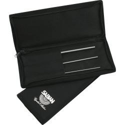 SABIAN SET BATTES DE TRIANGLE