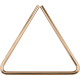 SABIAN TRIANGLE 10"