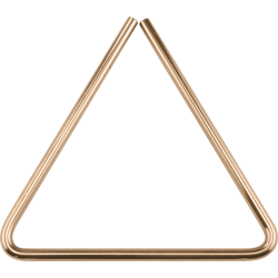 SABIAN TRIANGLE 10"