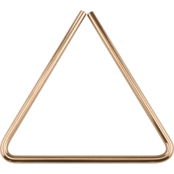 SABIAN TRIANGLE 4"