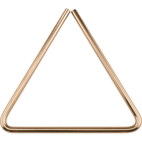 SABIAN TRIANGLE 4"