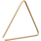 SABIAN TRIANGLE 5"