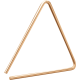 SABIAN TRIANGLE 8"