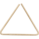 SABIAN TRIANGLE MARTELE 10"