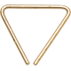 SABIAN TRIANGLE MARTELE 6"