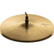 SABIAN 14" Light