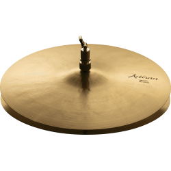 SABIAN 14" Light