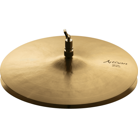 SABIAN 14" Light