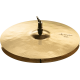 SABIAN 14" Light brillant