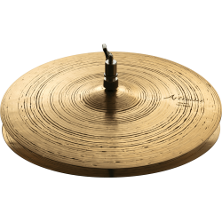 SABIAN 14" Elite