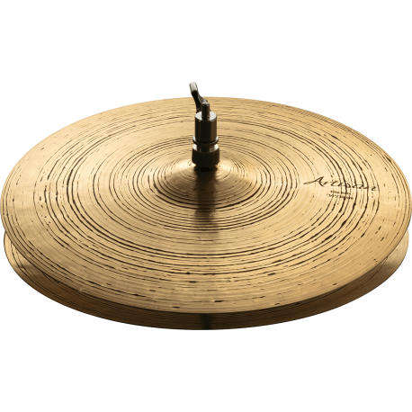 SABIAN 14" Elite
