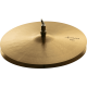 SABIAN 15" Light