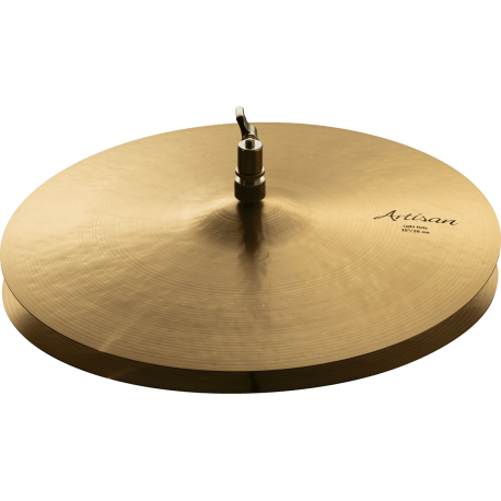 SABIAN 15" Light