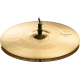 SABIAN 15" Light brillant