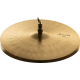 SABIAN ARTISAN 15" HATS