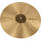SABIAN ARTISAN 16" CRASH