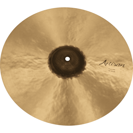 SABIAN ARTISAN 16" SUSPENDUE