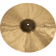 SABIAN ARTISAN 17" CRASH