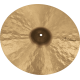 SABIAN ARTISAN 18" CRASH NATURELLE