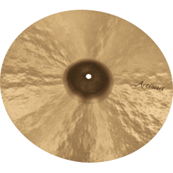 SABIAN ARTISAN 18" CRASH